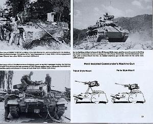 CHAFFEE M24-24